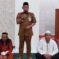 Kepala Dinas PMD Tanah Bumbu, Samsir