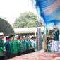 Pelantikan Pengurus Wilayah Nahdlatul Wathan