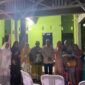 Wakil Bupati Tanbu, M.Rusli berbuka bersama warga