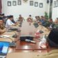Rakoor Persiapan hari raya Idul Fitri 1444 H