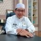 Kadis Kominfo SP Tanah Bumbu, Ardiansyah