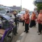 DWP Tanah Bumbu berbagi 