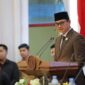 35 DPRD Tanah Bumbu Resmi Dilantik