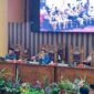 Pemkab Tanah Bumbu Ajukan Ranperda tentang Penyelenggaraan Perumahan dan Kawasan Permukiman