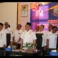 Bupati Kotabaru Ajak Kades Menjaga Netralitas dan Fokus dalam Bekerja