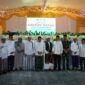 Gelar Bahtsul Masail MUI se-Kalsel Bupati  Kotabaru Harapkan Kesepakatan Bersama