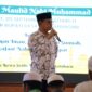 Gelar Peringatan Maulid Nabi 1446 H, Sekda Kotabaru Ajak Tingkatkan Silaturahmi