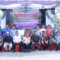 Merajut Kebersamaan, DPRD Tanah Bumbu Gelar Silaturahmi