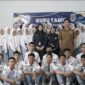 SMKN 2 Simpang Empat Terima Pembelajaran Dasar tentang Produksi dan Siaran Program Televisi