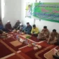 Road Show FKUB Kesbangpol Tanbu Sasar Kusan Tengah