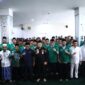 Pengurus PC GP Ansor Tanah Bumbu Resmi Dilantik