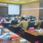 DPRD Tanah Bumbu Sahkan 12 Raperda Penting untuk 2025