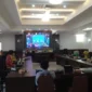 PPID Kabupaten/Kota Kalimantan Selatan Gelar Sosialisasi Monev KIP Provinsi