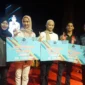 Sukses Gelar Jelajah Literasi 2024, Dispersip Tanbu : Ada Banyak Kegiatan Edukatif