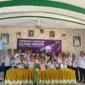 Sosialisasi SRIKANDI Dispersip Tanbu Inginkan Efisiensi Pelayanan