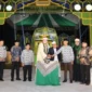 Bupati Zairullah Buka MTQN ke-20 Tingkat Kabupaten Tanah Bumbu