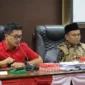 Finalisasi APBD 2025 Lebih 3,6 Triliun, Ketua DPRD Optimis Tanah Bumbu Semakin Maju