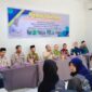 BLKK Ponpes Darul Falah Siap Bersaing di Dunia Multimedia