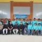 Pemkab Tanah Bumbu Kembali Bentuk Empat Kampung Siaga Bencana