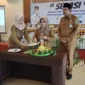 Strategi Jitu Bappedalitbang Tanbu Luncurkan Aplikasi “SERASI”