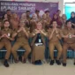 Diskominfosp Tanah Bumbu: 117 Desa Sudah Lakukan Aktivasi Tanda Tangan Elektronik (TTE)