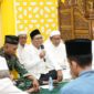 Sambut Tahun Baru 2025 Pemkab Kotabaru Gelar Shalat Hajat Dan Tausiyah
