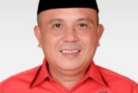 Anggota DPRD Tanah Bumbu Politisi Fraksi PDI Perjuangan :Tegaskan Stop Bullying di Sekolah: Lindungi Generasi Muda dari Ancaman Nyata