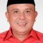Anggota DPRD Tanah Bumbu Politisi Fraksi PDI Perjuangan :Tegaskan Stop Bullying di Sekolah: Lindungi Generasi Muda dari Ancaman Nyata