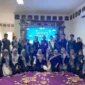Tingkatkan Kapasitas Forum Anak Kecamatan Kusan Hilir Bergerak Menjadi Pelopor dan Pelapor