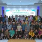 Pemkab Tanah Bumbu Launching JASUKE: Optimalisasi Kebutuhan BMD