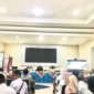 Efektivitas Perlindungan Terhadap Perempuan dan Anak, Pemkab Tanbu Bentuk PPATBM