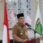 Pemkab Tanah Bumbu Gelar Kegiatan Pemberian Tablet Tambah Darah dan Penilaian Vlog Stunting 2024