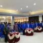 Rakorwil 2 APRI Kalsel Pemkab Tanbu Harapkan Peningkatan Kualitas