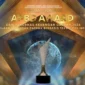 Tanah Bumbu Raih Penghargaan APBD Award 2024