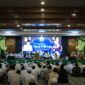 Pemkab Kotabaru Peringati Isra Mi'raj Dan Haul Guru Sekumpul 1446 H