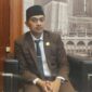 Program Makanan Bergizi di Kabupaten Tanah Bumbu