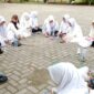 Inovasi Ramah Lingkungan di SMPN 2 Kusan Hulu Kabupaten Tanah Bumbu