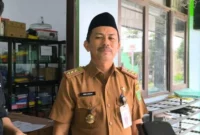 Pemkab Tanah Bumbu Alokasikan Rp64 Miliar untuk Program Makan Sehat Bergizi