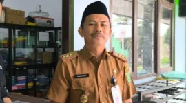 Pemkab Tanah Bumbu Alokasikan Rp64 Miliar untuk Program Makan Sehat Bergizi