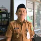 Pemkab Tanah Bumbu Alokasikan Rp64 Miliar untuk Program Makan Sehat Bergizi