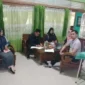 DLH Tanah Bumbu Targetkan 29 Sekolah Mendapatkan Pembinaan Adiwiyata pada 2025