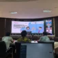 Ikuti FGD SP4N LAPOR! Kemenpanrb, Kabid IKP Tanbu: Efektivitas Layanan Prioritas Utama