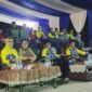 Pj. Sekda Resmi Tutup MTQ Nasional ke- 55 Tingkat Kabupaten Kotabaru
