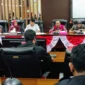 Komisi III DPRD Tanah Bumbu Soroti Lambannya Tender Pekerjaan, Dinas PUPR Ungkap Alasan Mendasar