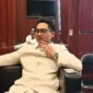 DPRD Tanah Bumbu Pindah! Gedung Lama Disulap Jadi Fasilitas Kesehatan Modern