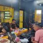Lewat Talkshow Radio Gema Saija-an Kejari
Sosialisasikan Program Jaga Desa