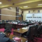 DPRD Tanah Bumbu Desak BPJS Kesehatan Perbaiki Layanan, Warga Terancam Tak Ditanggung
