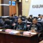 Dana Hibah Pilkada Tanah Bumbu Dipertanyakan, DPRD Minta KPU Lebih Terbuka