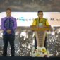 Pemilihan Putra-Putri Parekraf Cerminkan Keterlibatan Generasi Muda Di Sektor Pariwisata Kotabaru