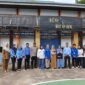 Bazzzar Math Day Semarakan Perayaan Hari Matematika Sedunia